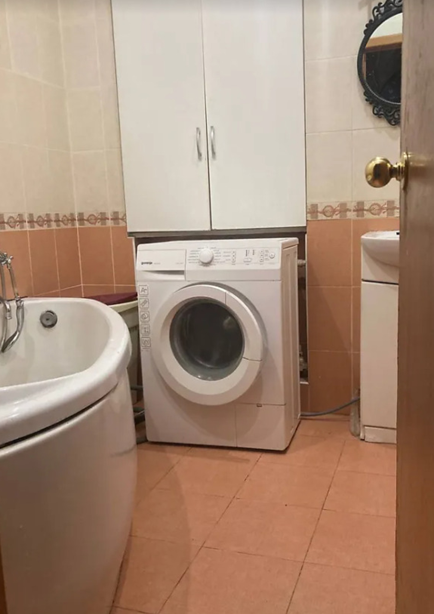 Продаж 2-кімнатної квартири 52 м², Богдана Хмельницького вул., 78