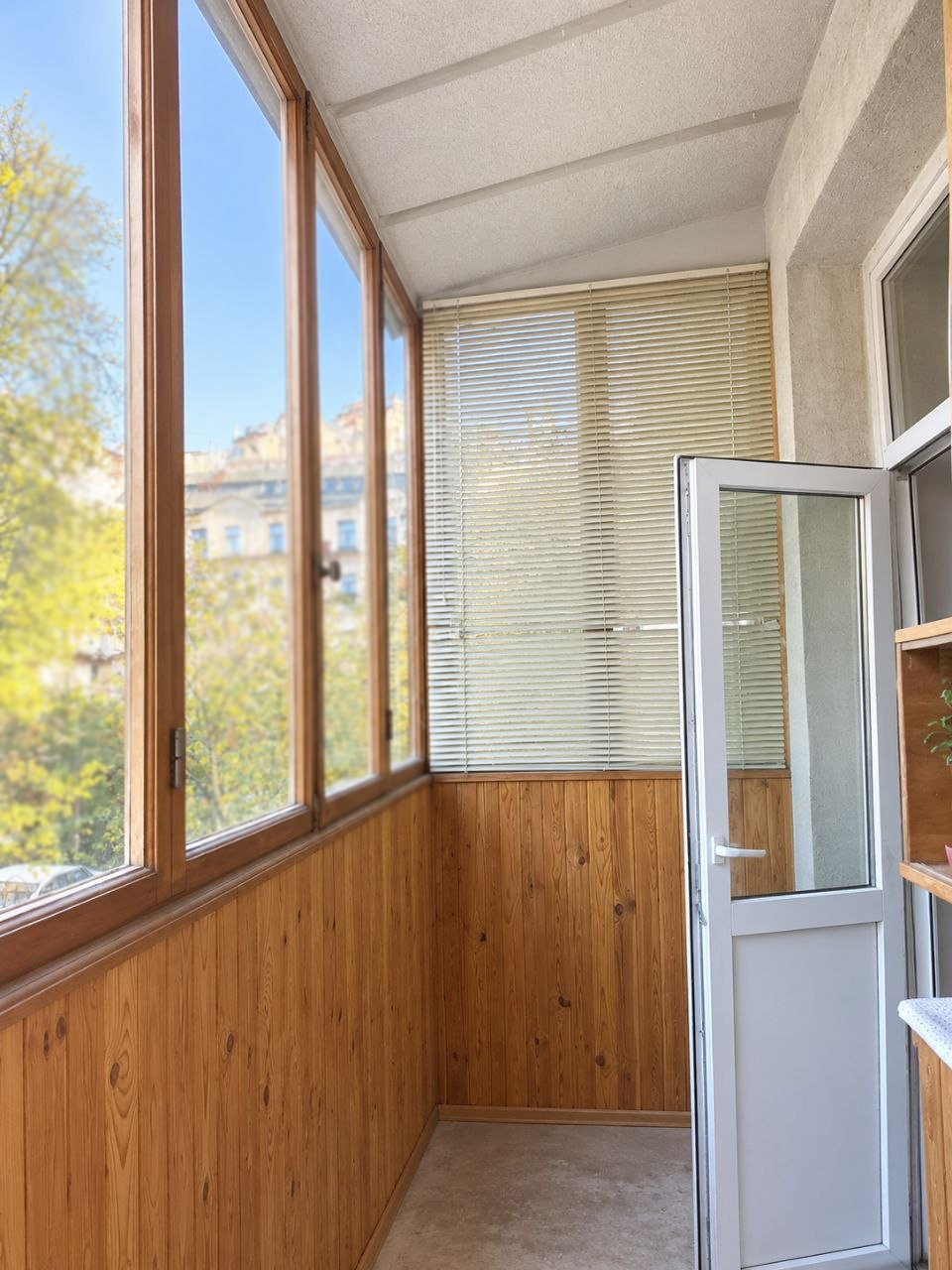 Продаж 2-кімнатної квартири 52 м², Богдана Хмельницького вул., 78