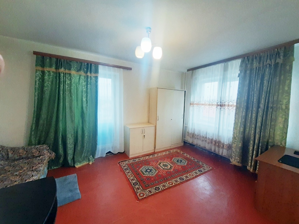 Оренда 1-кімнатної квартири 31 м², Володимира Сальського вул., 8
