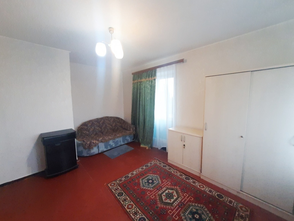 Оренда 1-кімнатної квартири 31 м², Володимира Сальського вул., 8