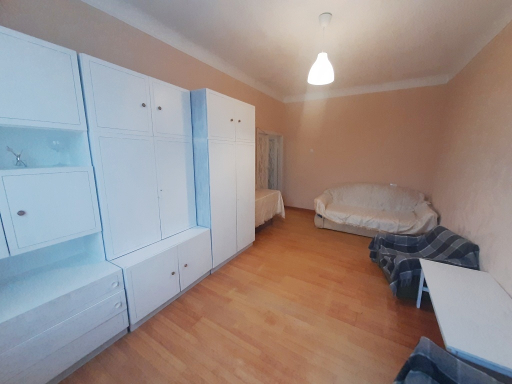 Аренда 2-комнатной квартиры 51 м², Уманская ул., 49