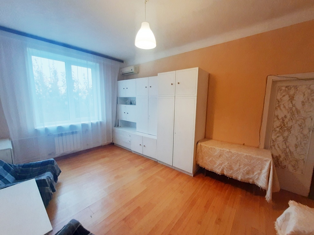 Аренда 2-комнатной квартиры 51 м², Уманская ул., 49