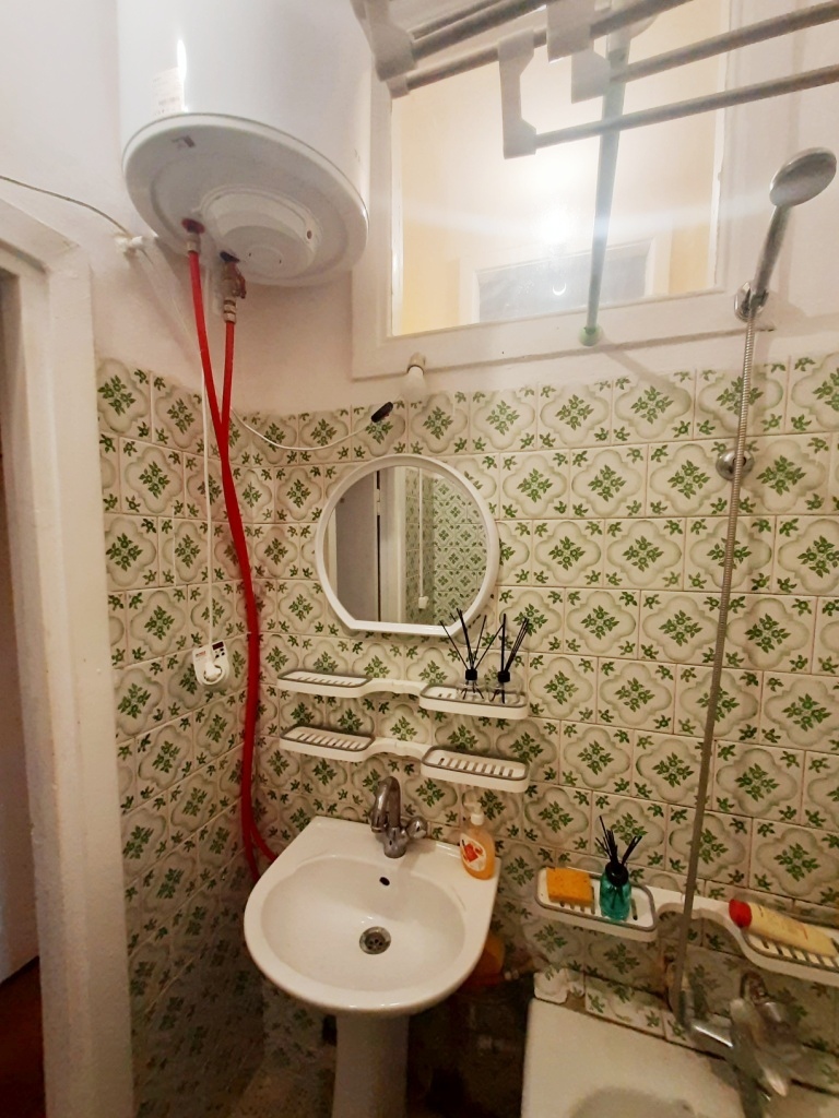 Аренда 2-комнатной квартиры 51 м², Уманская ул., 49
