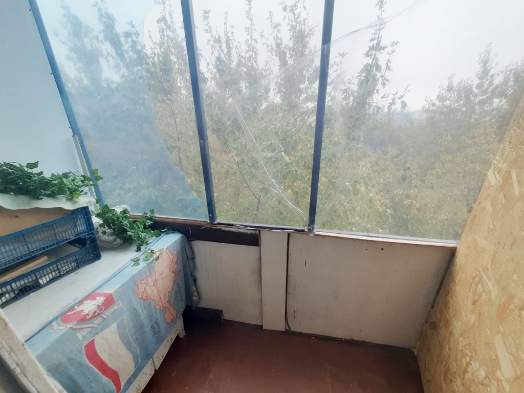 Аренда 2-комнатной квартиры 51 м², Уманская ул., 49