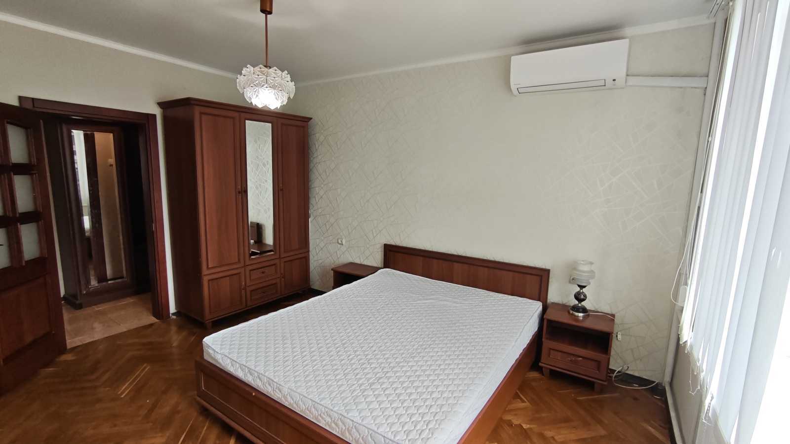Продажа 2-комнатной квартиры 61.6 м², Ипсилантиевский пер., 3