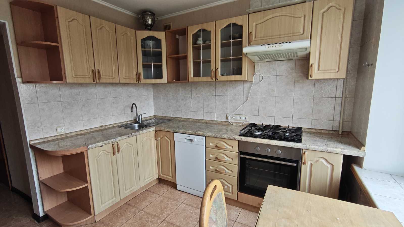 Продажа 2-комнатной квартиры 61.6 м², Ипсилантиевский пер., 3