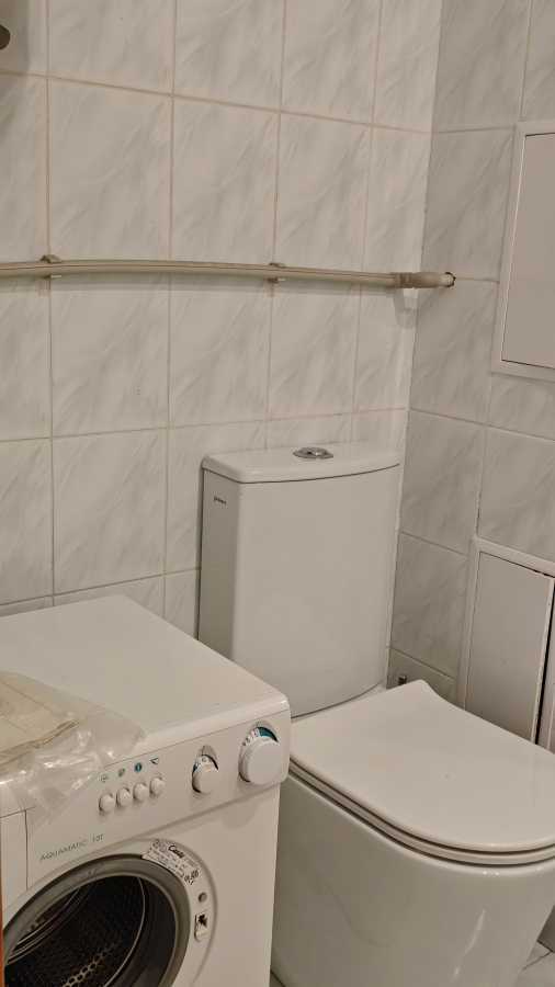 Продажа 2-комнатной квартиры 61.6 м², Ипсилантиевский пер., 3