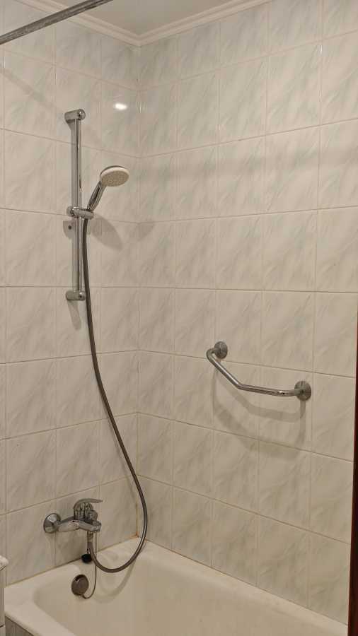 Продажа 2-комнатной квартиры 61.6 м², Ипсилантиевский пер., 3