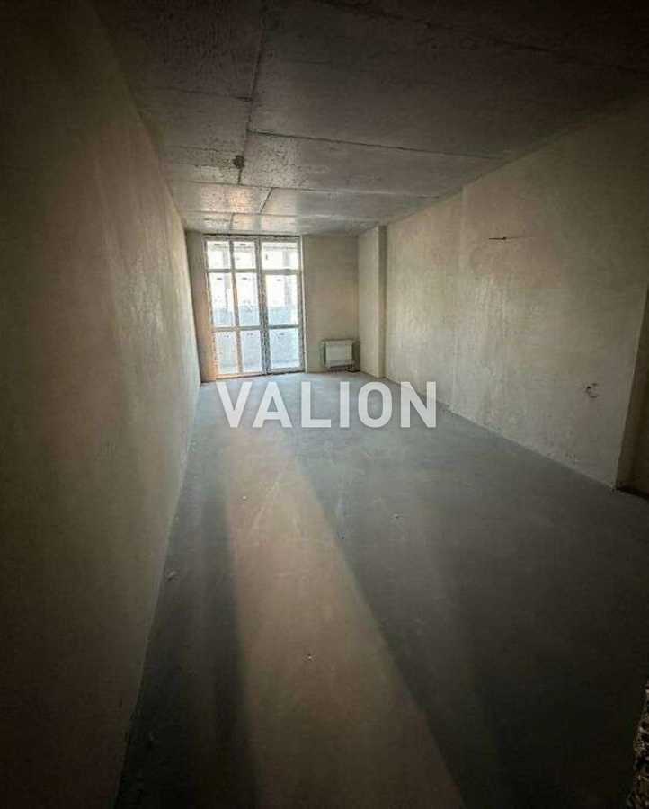 Продаж 2-кімнатної квартири 83.9 м², Загорівська, 25