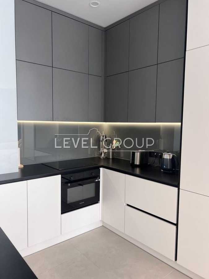 Продаж 1-кімнатної квартири 53 м², Миколи Пимоненка вул., 19