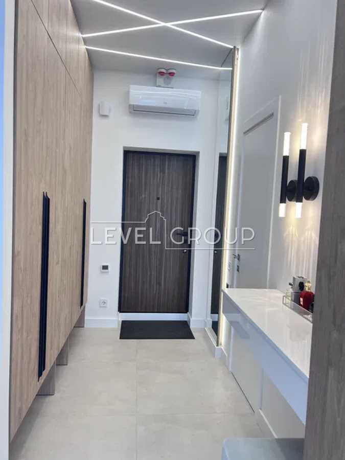 Продаж 1-кімнатної квартири 53 м², Миколи Пимоненка вул., 19