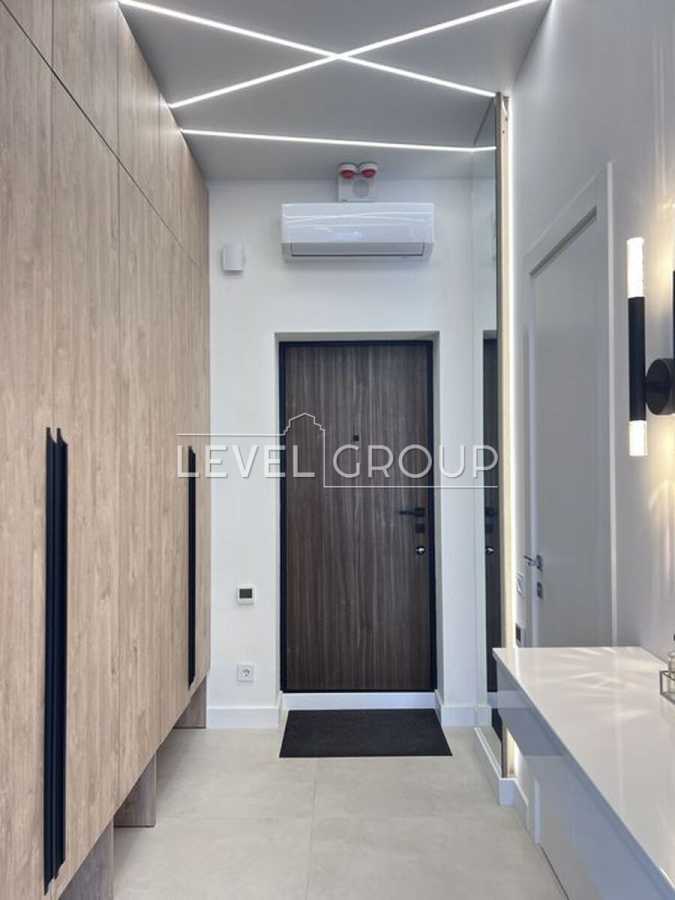 Продаж 1-кімнатної квартири 53 м², Миколи Пимоненка вул., 19