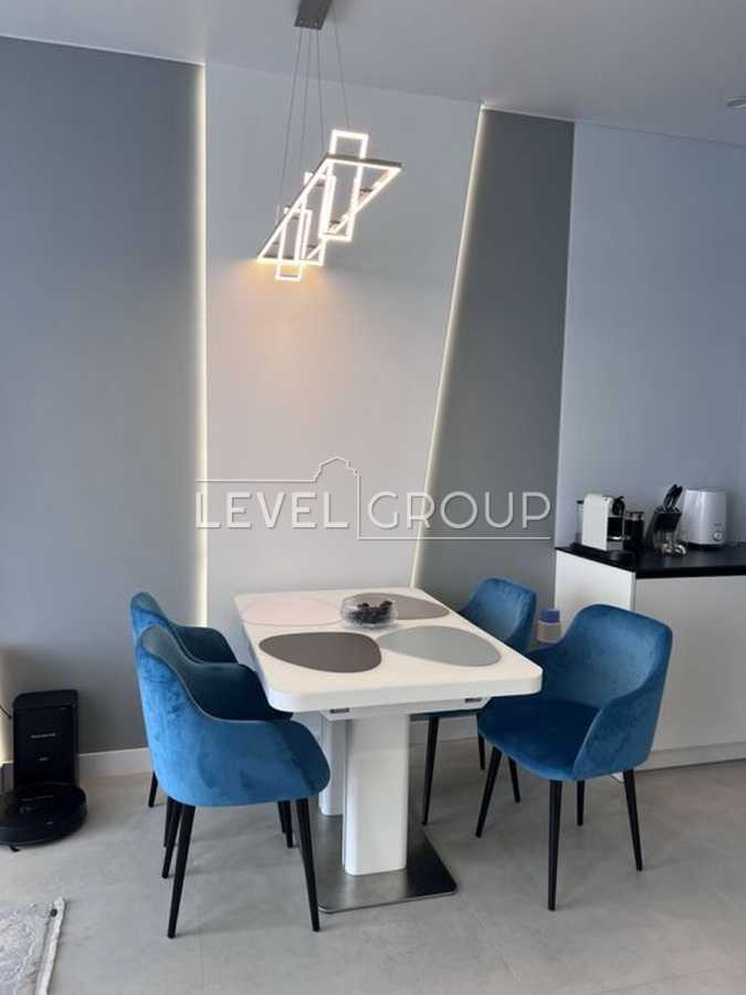 Продаж 1-кімнатної квартири 53 м², Миколи Пимоненка вул., 19