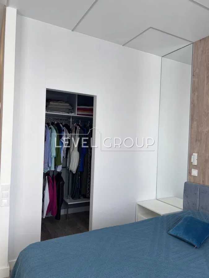 Продаж 1-кімнатної квартири 53 м², Миколи Пимоненка вул., 19
