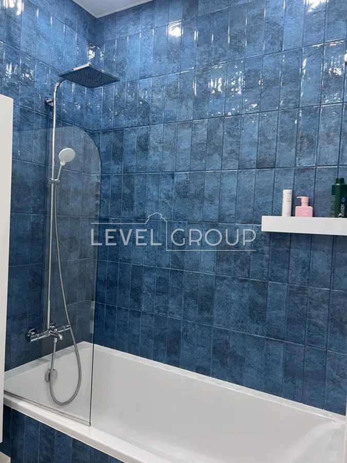 Продаж 1-кімнатної квартири 53 м², Миколи Пимоненка вул., 19