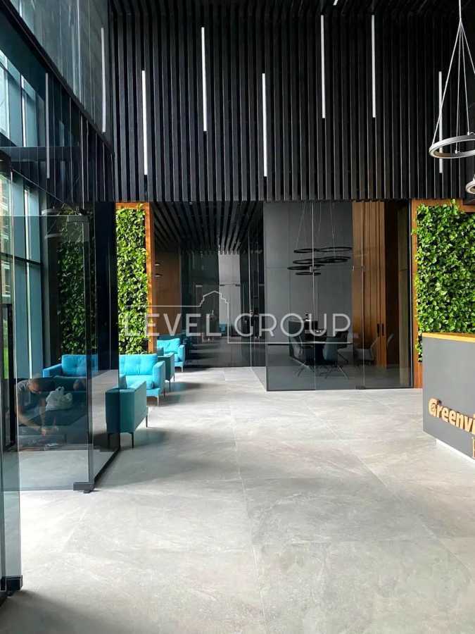 Продаж 1-кімнатної квартири 53 м², Миколи Пимоненка вул., 19