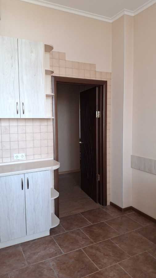 Аренда 1-комнатной квартиры 45 м², Гната Хоткевича ул., 8