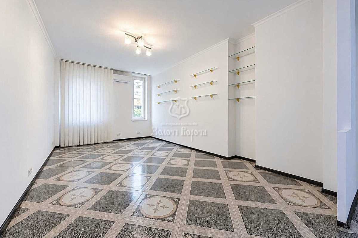 Продажа 3-комнатной квартиры 86.9 м², Регенераторная ул., 4, КОРПУС 6