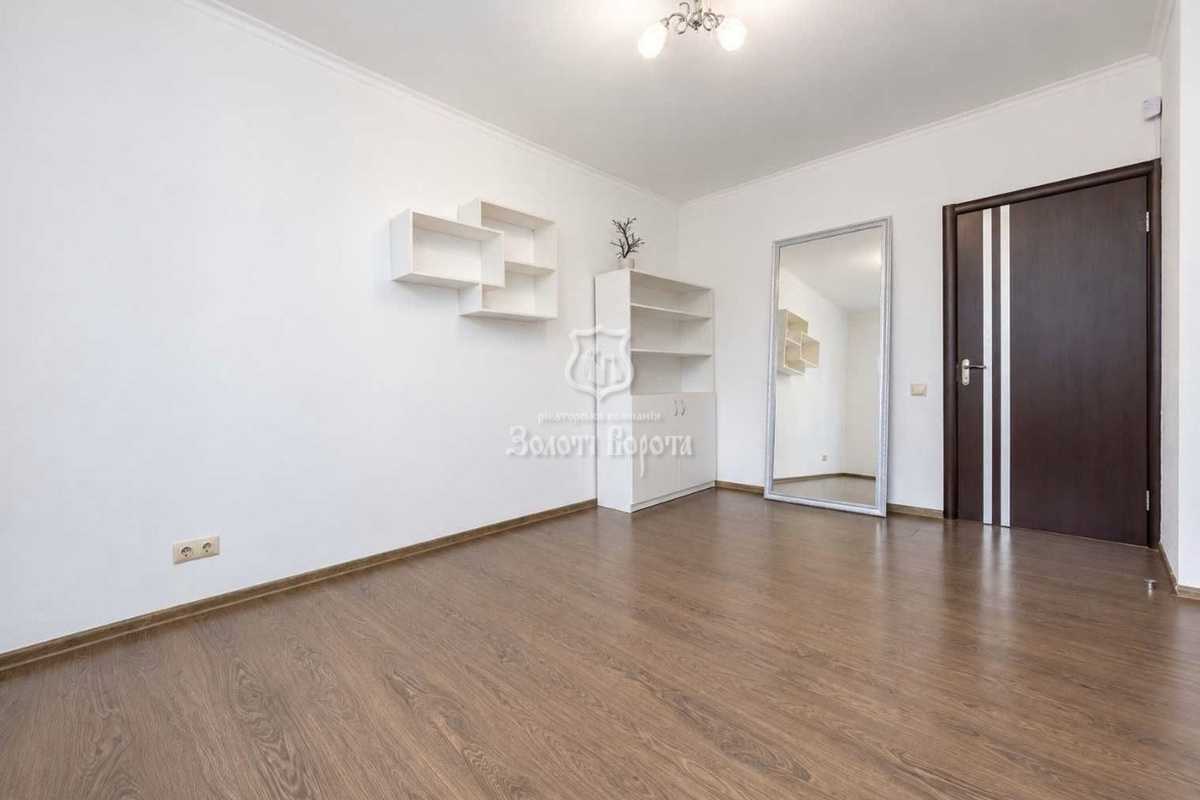 Продажа 3-комнатной квартиры 86.9 м², Регенераторная ул., 4, КОРПУС 6