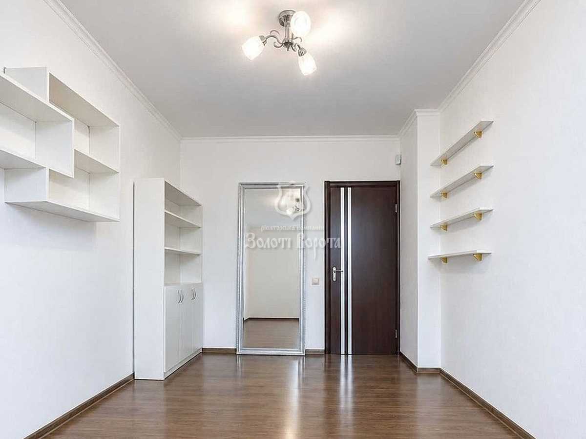 Продажа 3-комнатной квартиры 86.9 м², Регенераторная ул., 4, КОРПУС 6