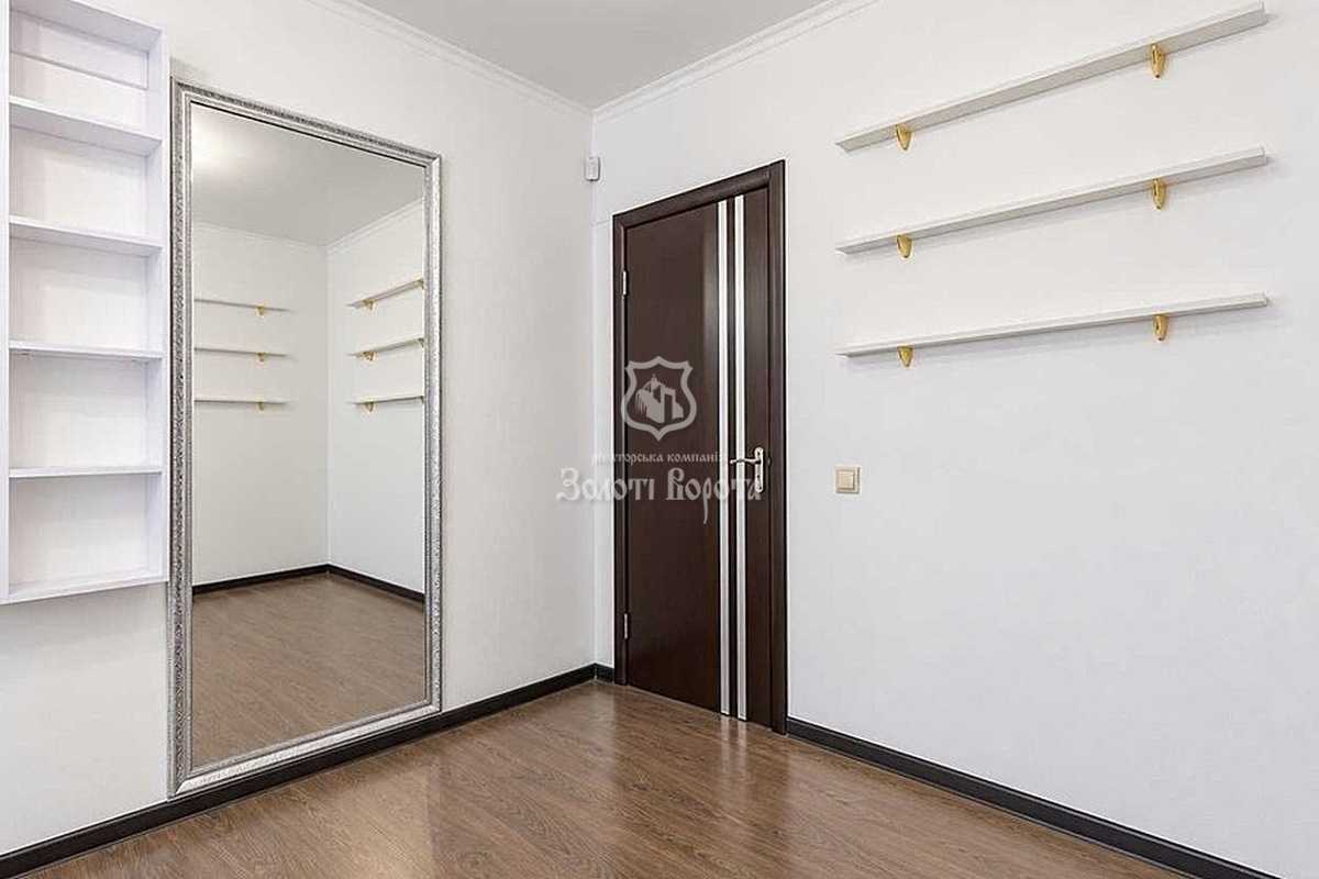 Продажа 3-комнатной квартиры 86.9 м², Регенераторная ул., 4, КОРПУС 6