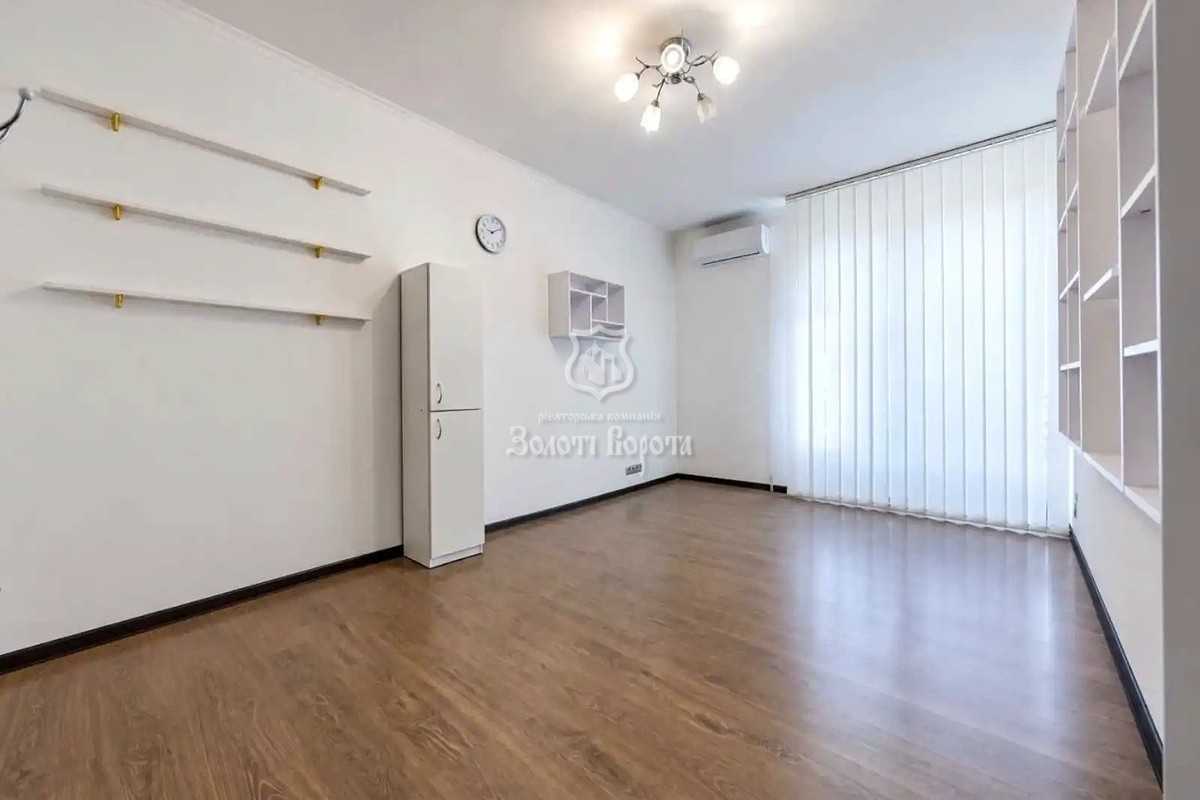 Продажа 3-комнатной квартиры 86.9 м², Регенераторная ул., 4, КОРПУС 6