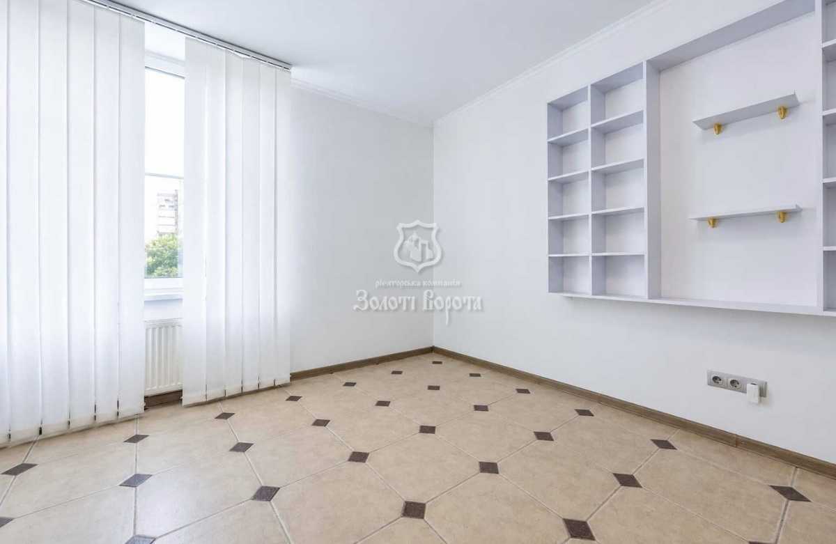 Продажа 3-комнатной квартиры 86.9 м², Регенераторная ул., 4, КОРПУС 6