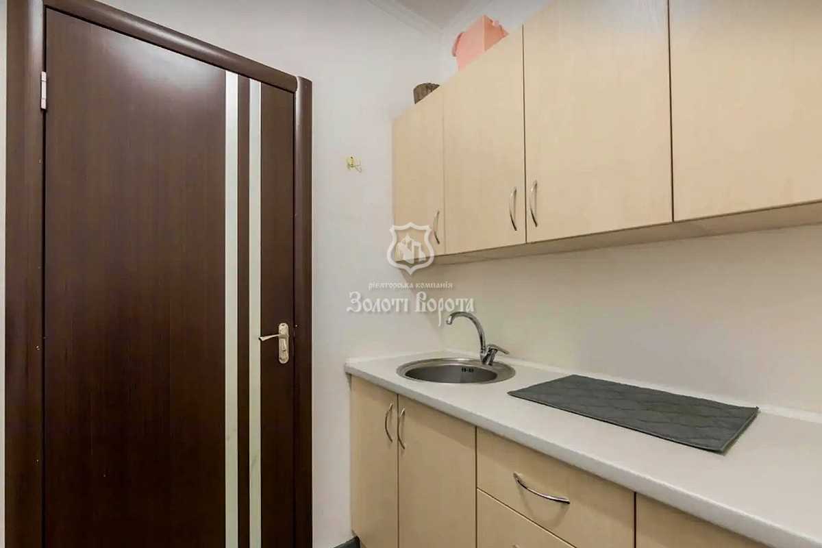 Продажа 3-комнатной квартиры 86.9 м², Регенераторная ул., 4, КОРПУС 6
