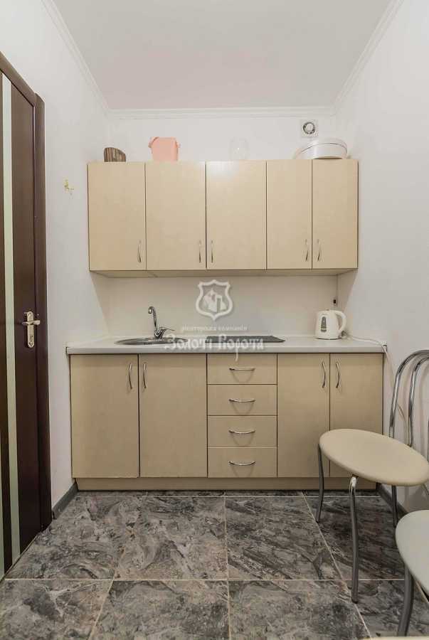 Продажа 3-комнатной квартиры 86.9 м², Регенераторная ул., 4, КОРПУС 6
