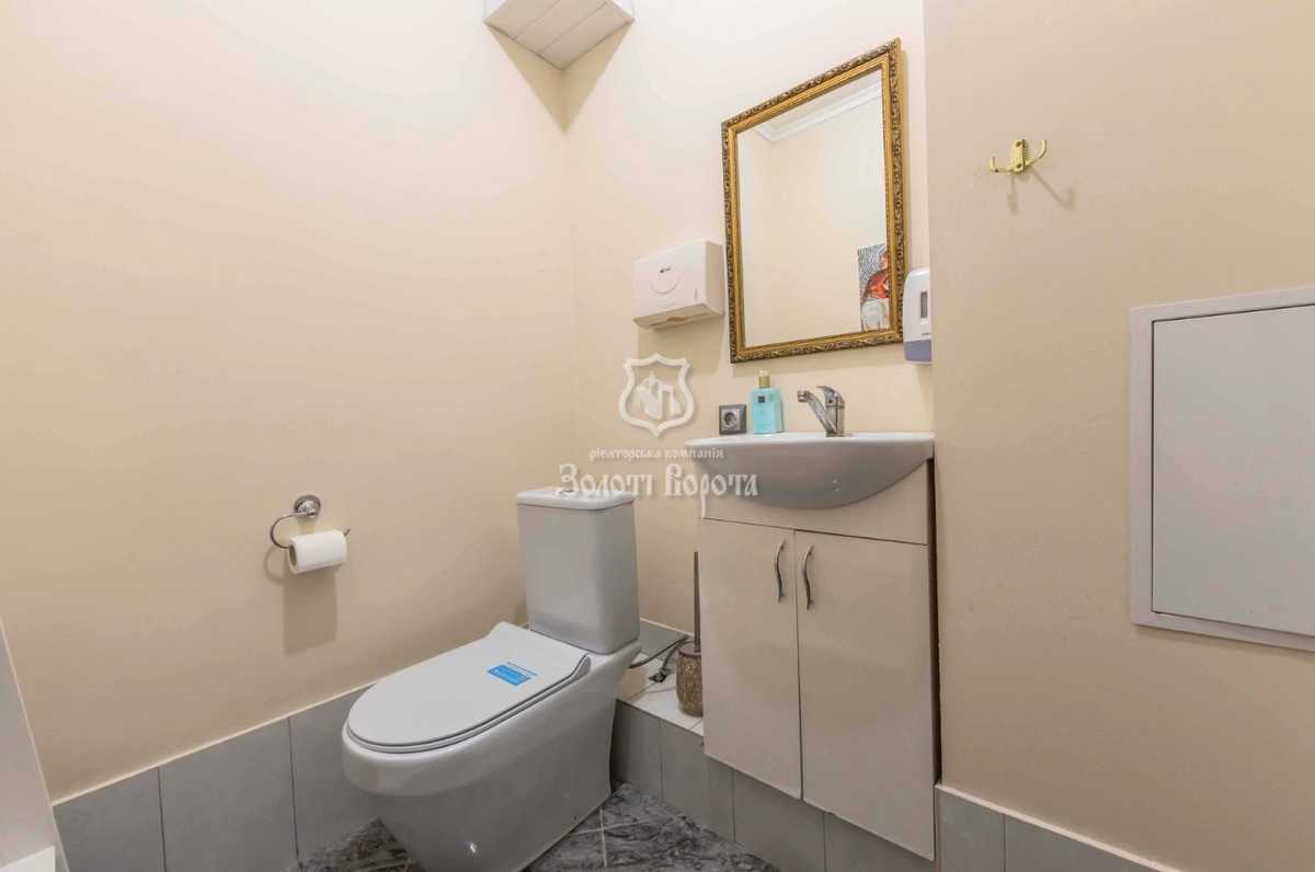 Продажа 3-комнатной квартиры 86.9 м², Регенераторная ул., 4, КОРПУС 6