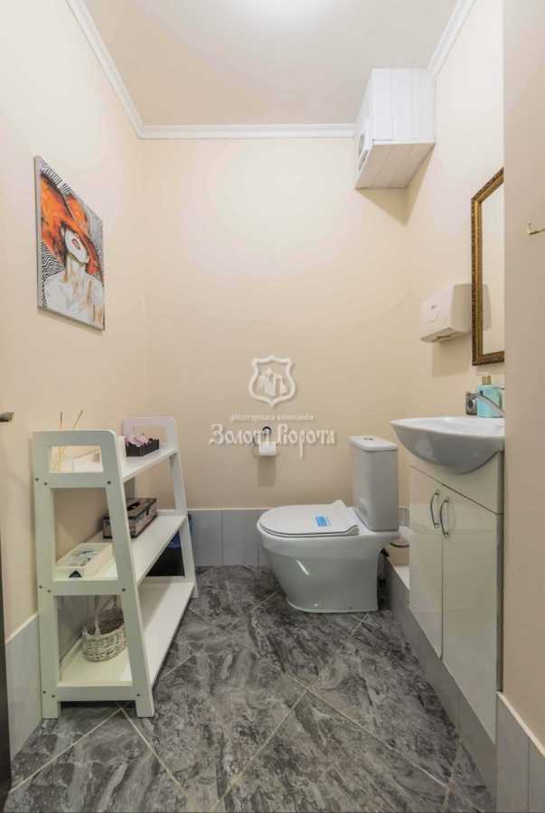 Продажа 3-комнатной квартиры 86.9 м², Регенераторная ул., 4, КОРПУС 6
