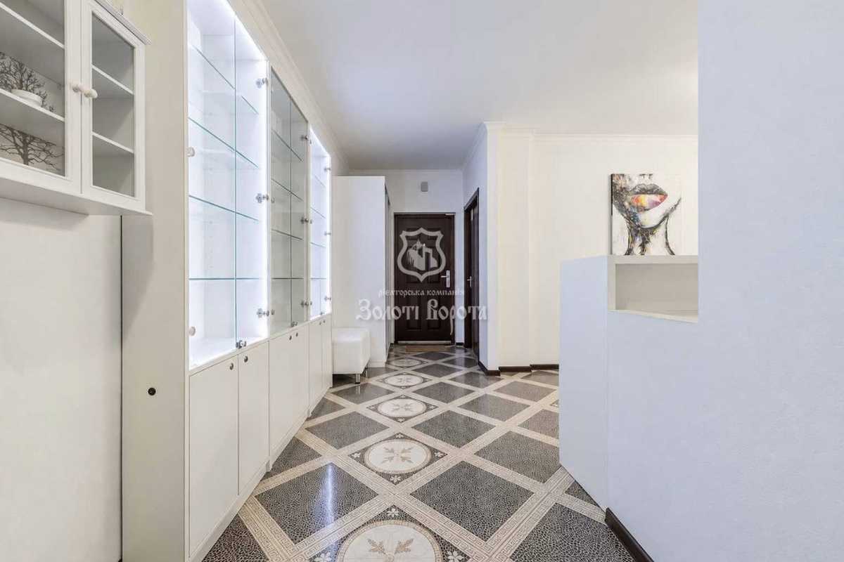 Продажа 3-комнатной квартиры 86.9 м², Регенераторная ул., 4, КОРПУС 6