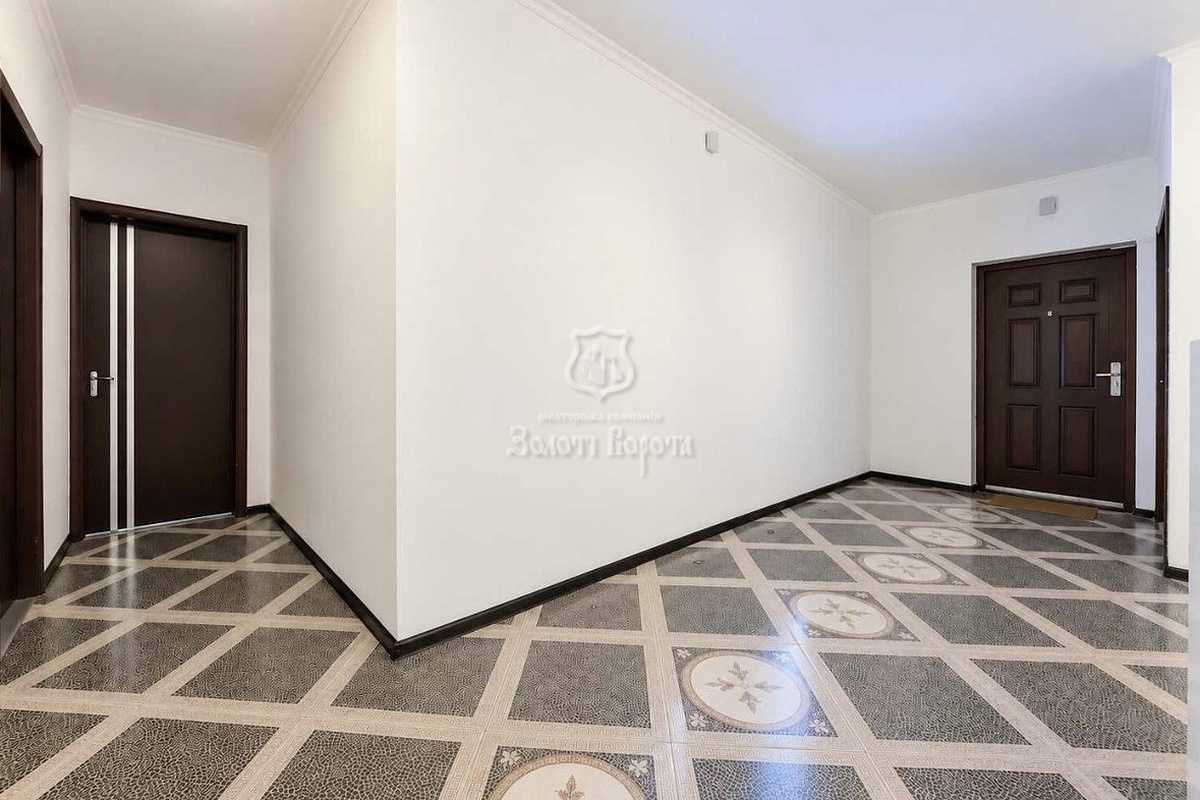 Продажа 3-комнатной квартиры 86.9 м², Регенераторная ул., 4, КОРПУС 6