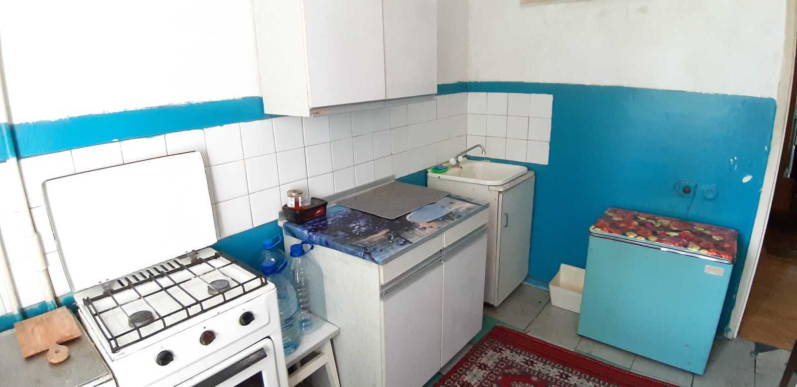 Аренда 1-комнатной квартиры 39.3 м², Старосельская ул., 26
