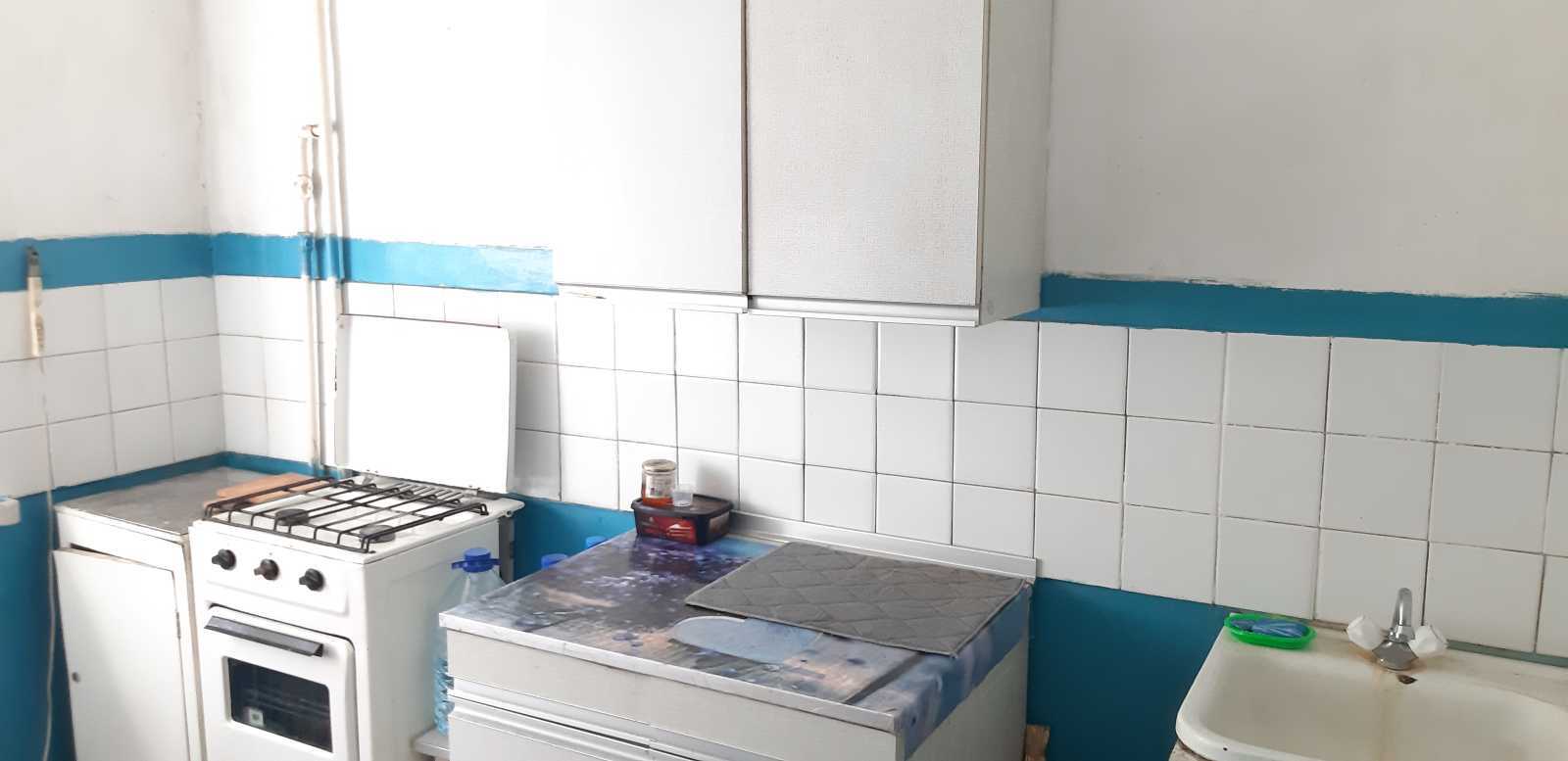 Аренда 1-комнатной квартиры 39.3 м², Старосельская ул., 26