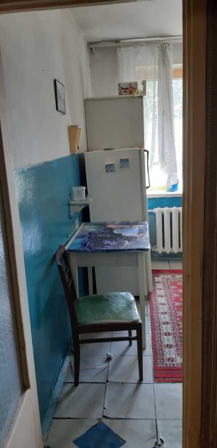 Аренда 1-комнатной квартиры 39.3 м², Старосельская ул., 26