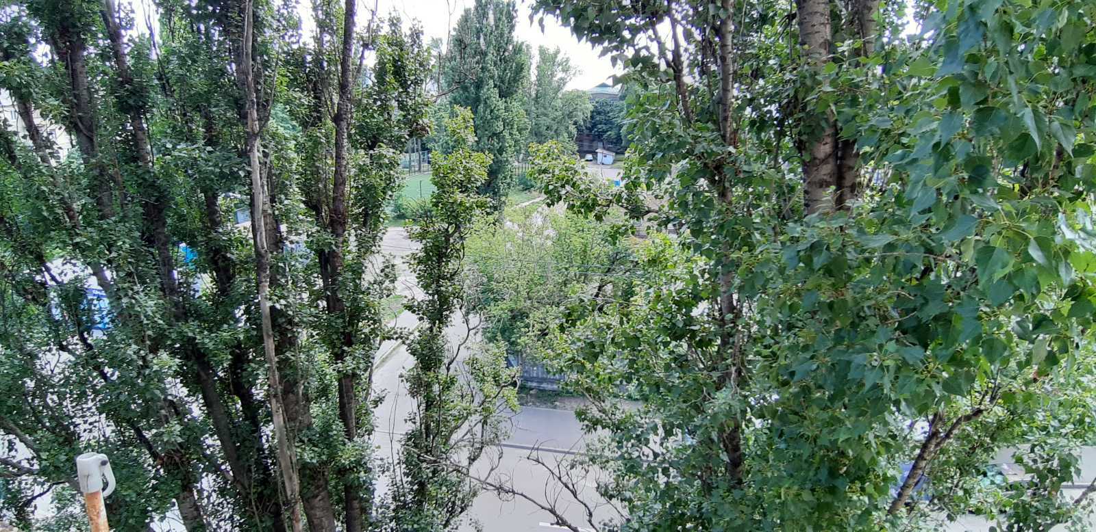 Аренда 1-комнатной квартиры 39.3 м², Старосельская ул., 26