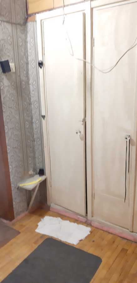 Аренда 1-комнатной квартиры 39.3 м², Старосельская ул., 26