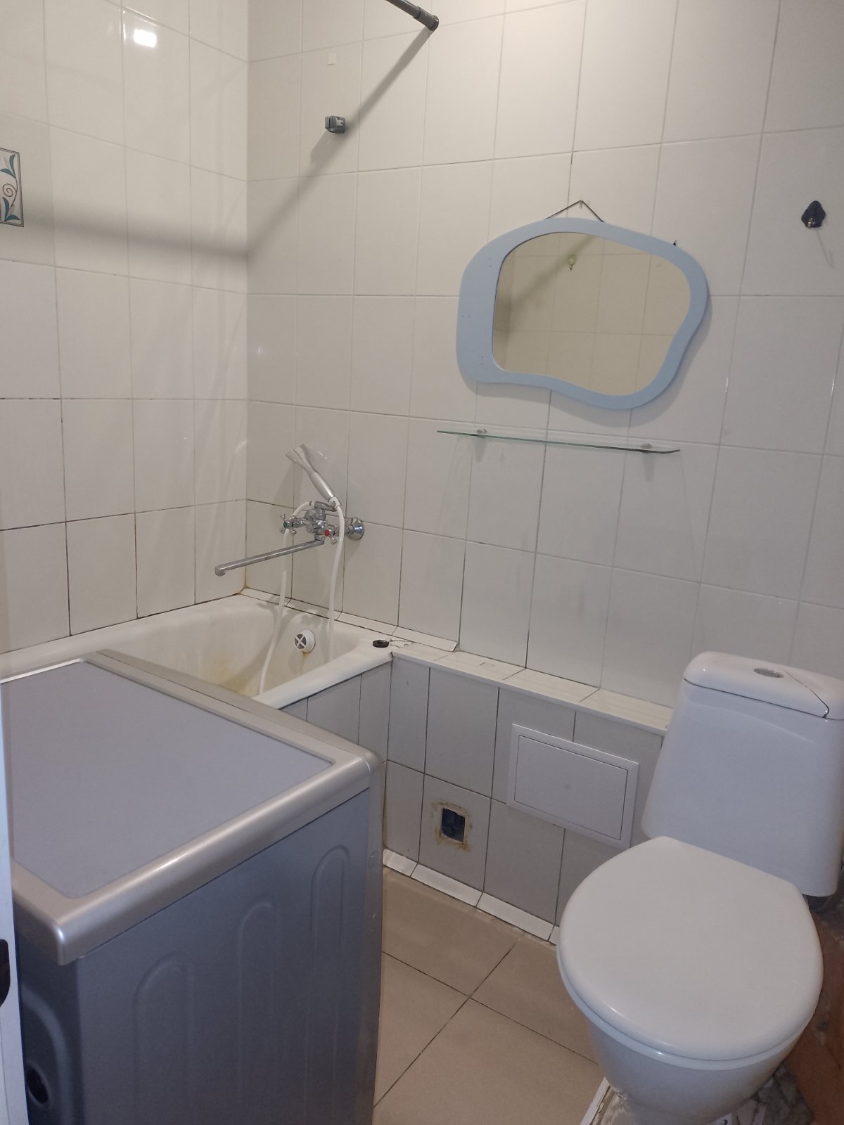 Оренда 1-кімнатної квартири 35 м², Гната Юри вул., 3А