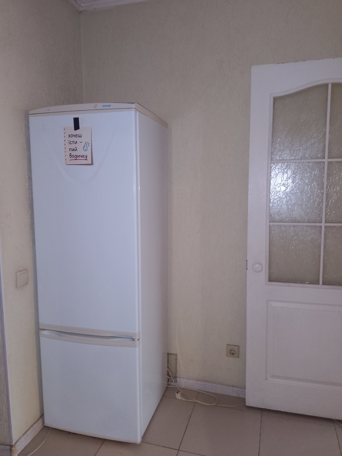 Оренда 1-кімнатної квартири 35 м², Гната Юри вул., 3А