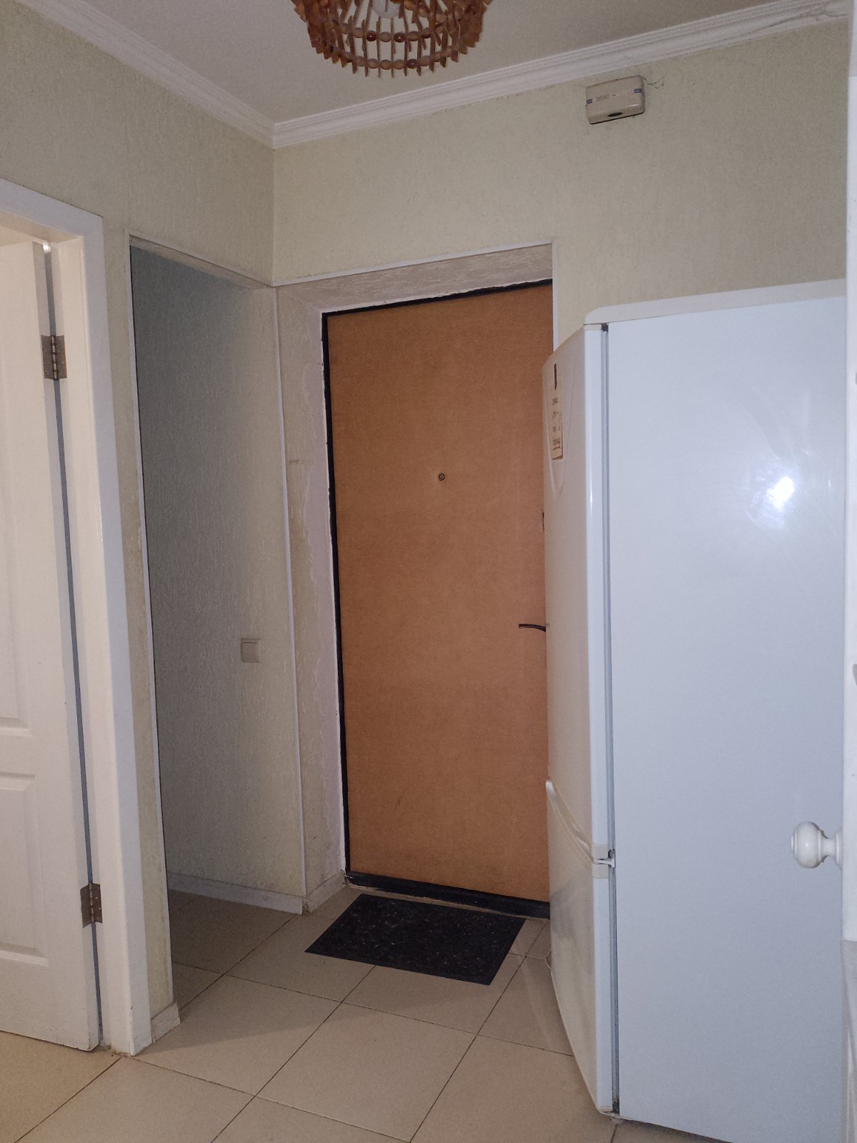 Оренда 1-кімнатної квартири 35 м², Гната Юри вул., 3А