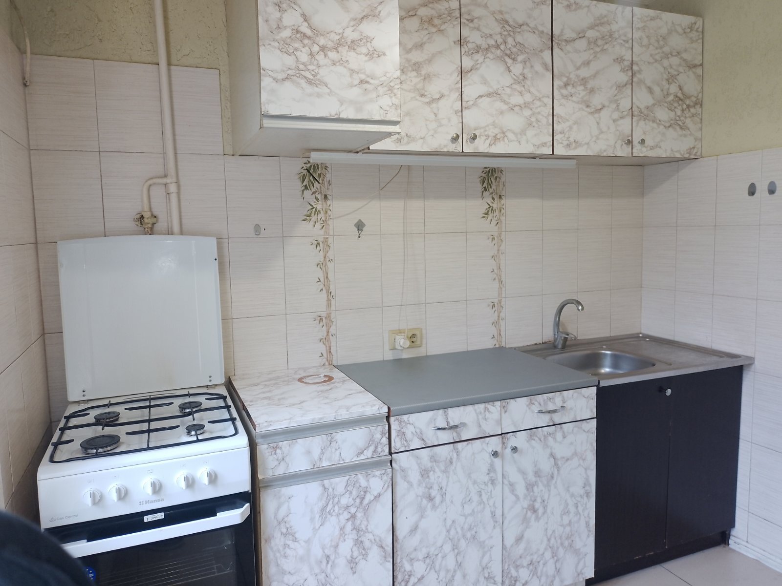 Оренда 1-кімнатної квартири 35 м², Гната Юри вул., 3А