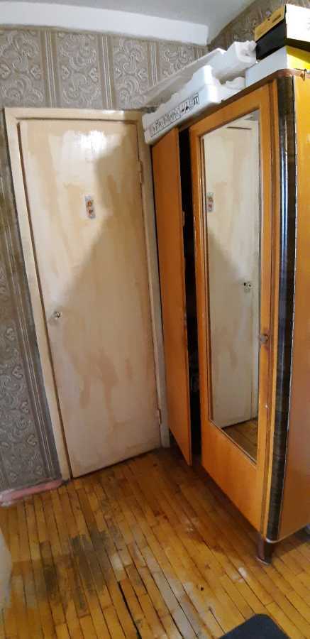 Аренда 1-комнатной квартиры 39.3 м², Старосельская ул., 26