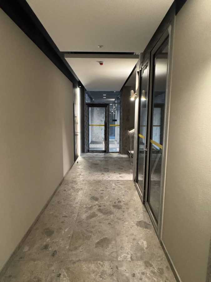 Продаж 1-кімнатної квартири 48.8 м², Сім`Ї Хохлових вул., 12