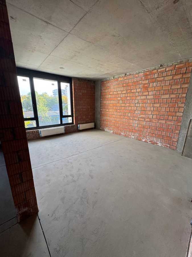 Продаж 1-кімнатної квартири 48.8 м², Сім`Ї Хохлових вул., 12