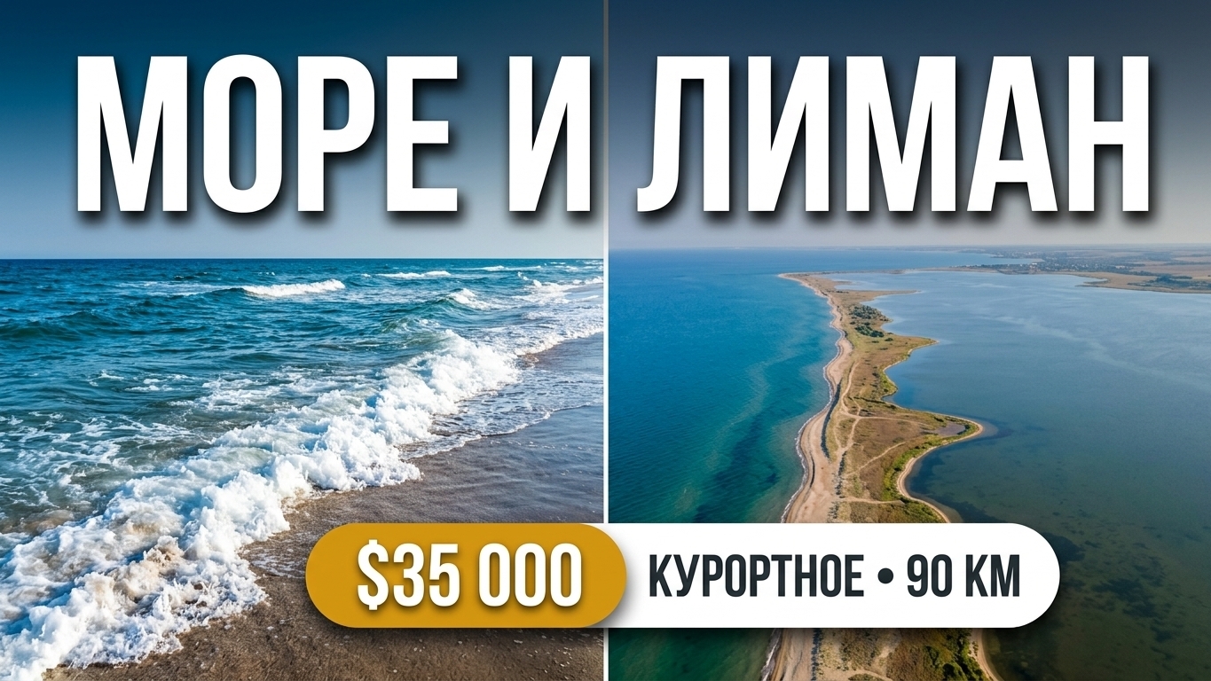Продажа участка под индивидуальное жилое строительство 6 соток, Куротная ул.