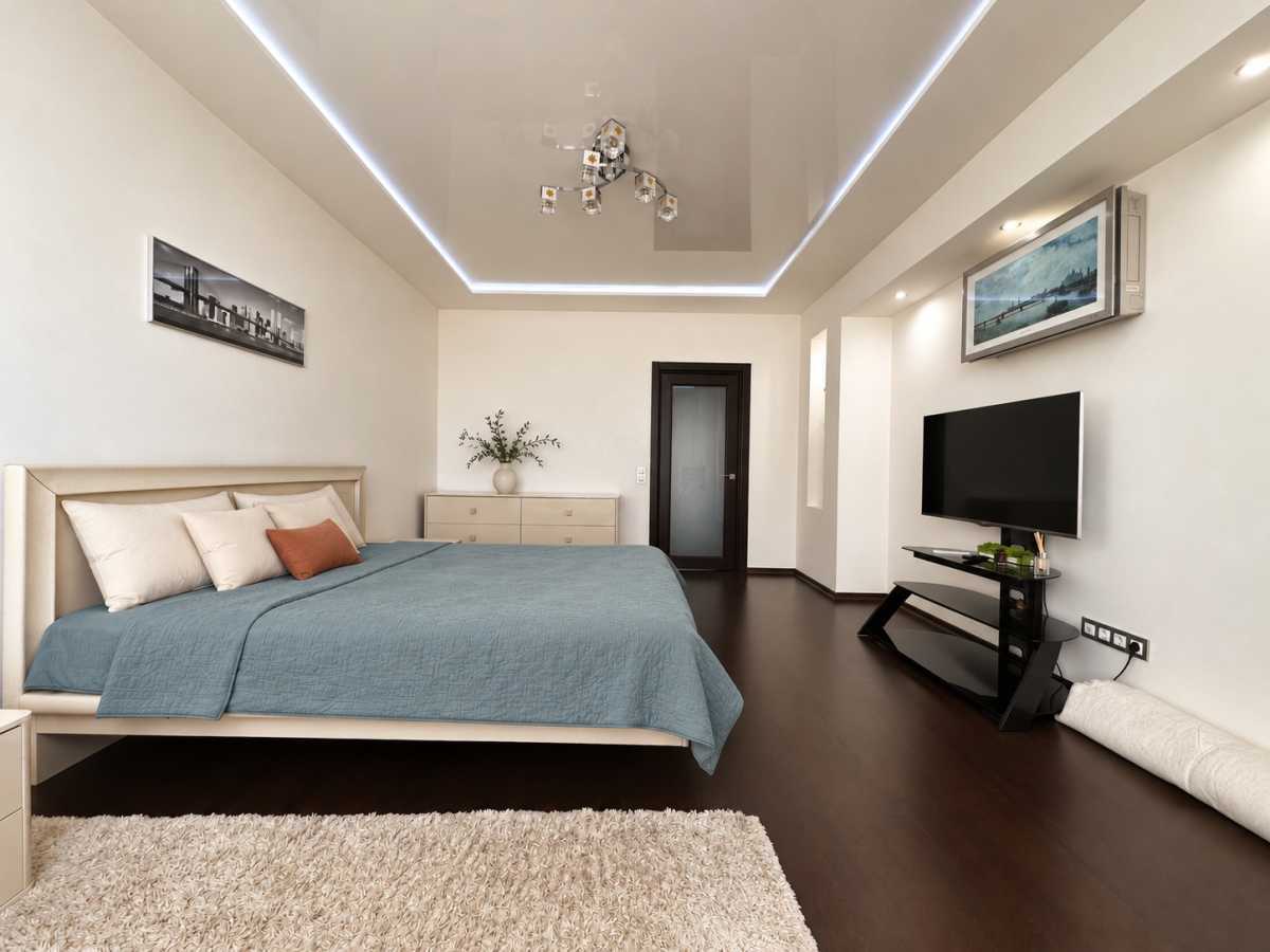 Аренда 2-комнатной квартиры 78 м², Авиаконструктора Игоря Сикорского ул., 1