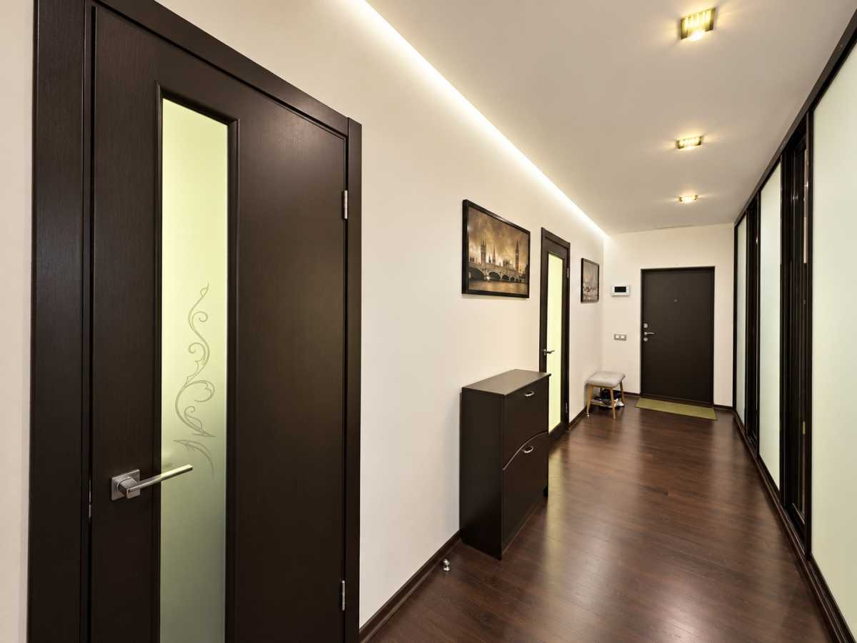 Аренда 2-комнатной квартиры 78 м², Авиаконструктора Игоря Сикорского ул., 1