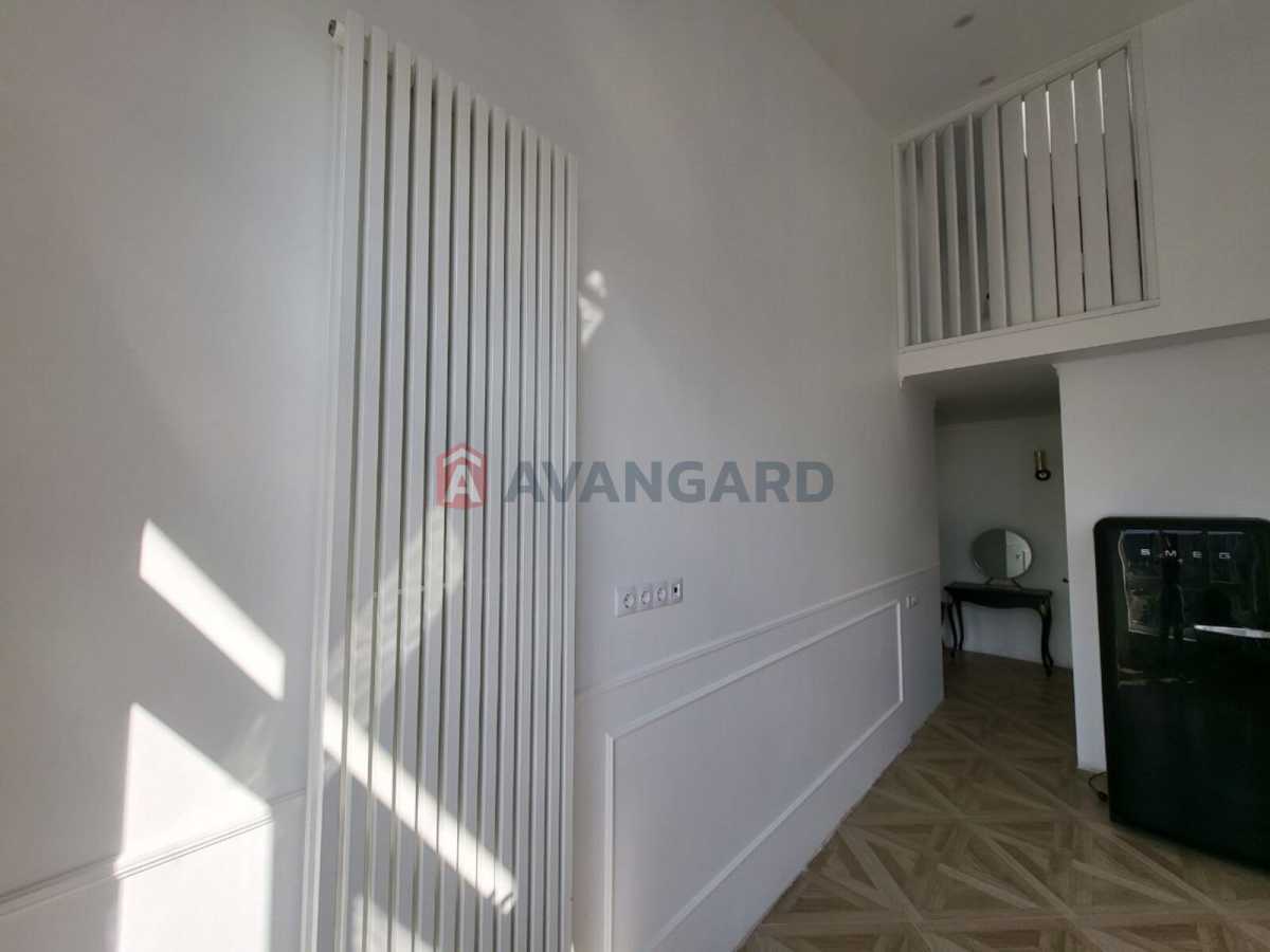 Продаж 2-кімнатної квартири 60.5 м², Метрологічна вул., 56Б