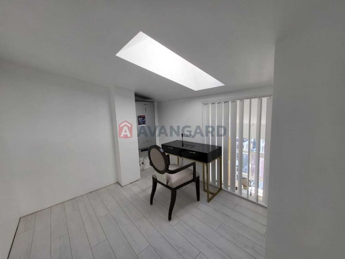 Продаж 2-кімнатної квартири 60.5 м², Метрологічна вул., 56Б